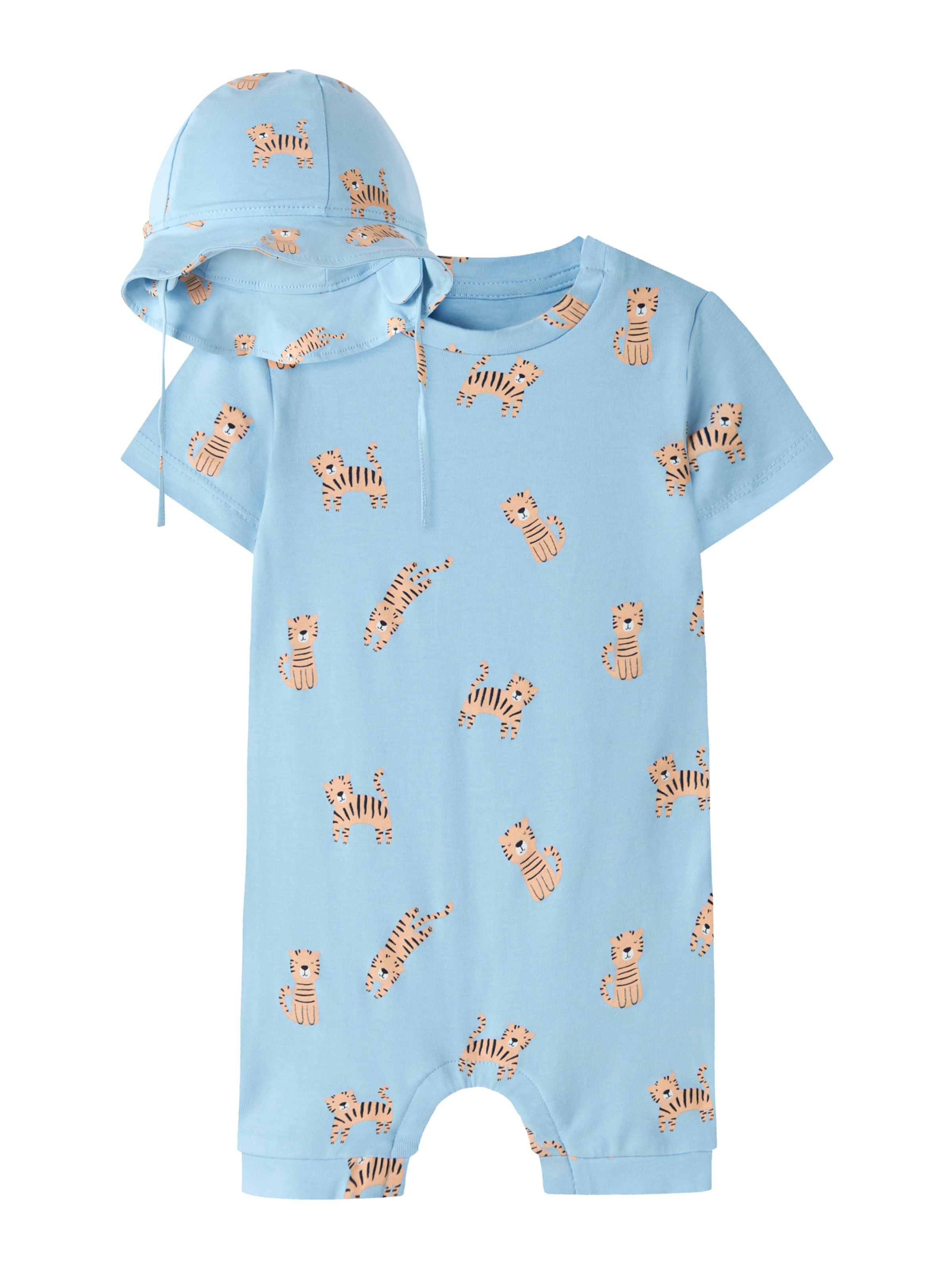 Set 'NBMVRoels' NAME IT en bleu : devant