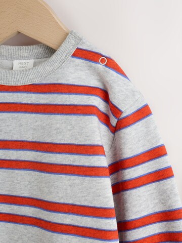 Next Φορμάκι/κορμάκι σε γκρι