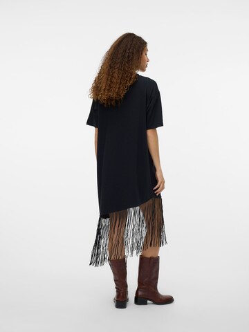 Abito 'VMMartine' di VERO MODA in nero