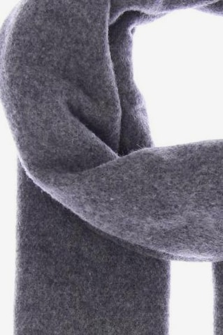 CAMEL ACTIVE Schal oder Tuch One Size in Grau