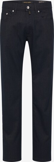 PIERRE CARDIN Broek 'Lyon' in de kleur Blauw, Productweergave