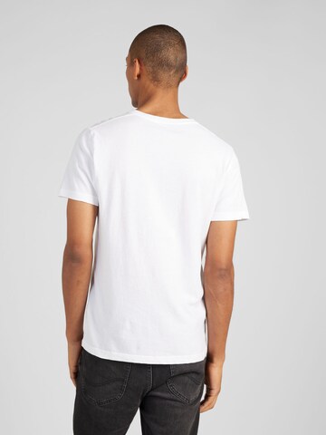 Abercrombie & Fitch T-Shirt in Grau