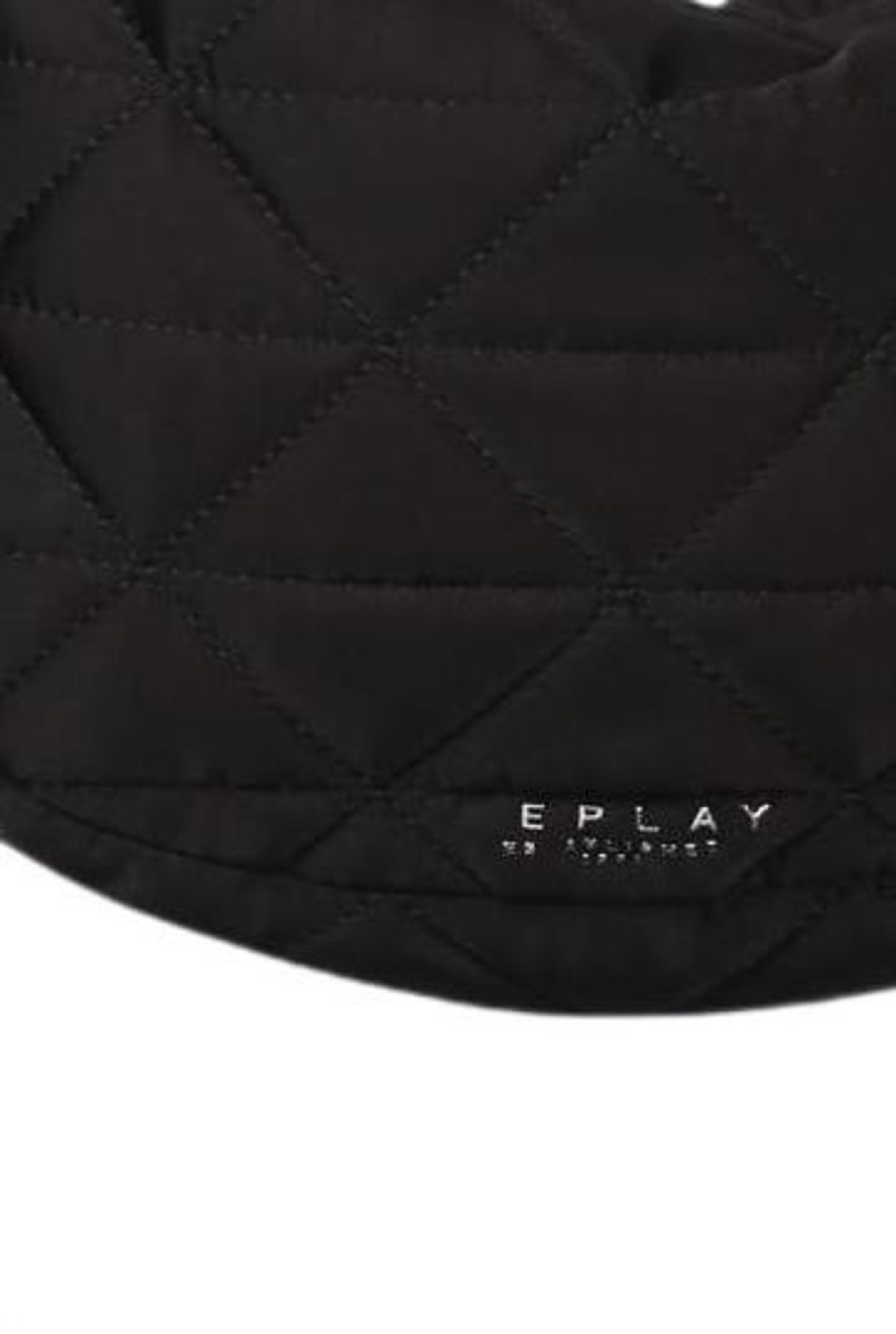REPLAY Bag in One size in Black