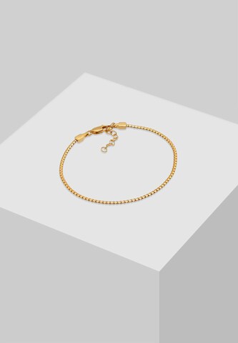 ELLI Armband in Goud