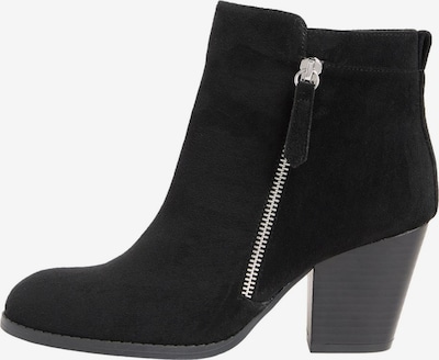 Friends Like These Stiefelette in schwarz, Produktansicht