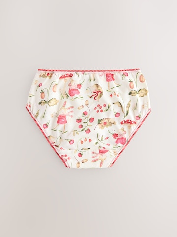 Sous-vêtements Next en rose