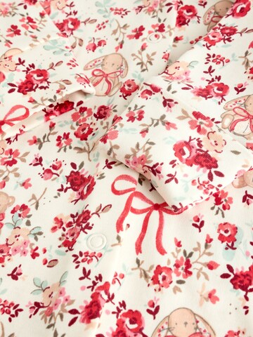 Next Pajamas in Beige