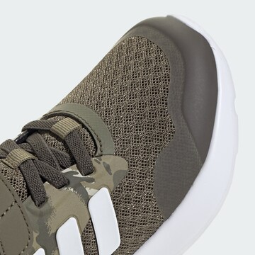 ADIDAS SPORTSWEAR - Calzado deportivo 'Fortarun 3.0' en verde