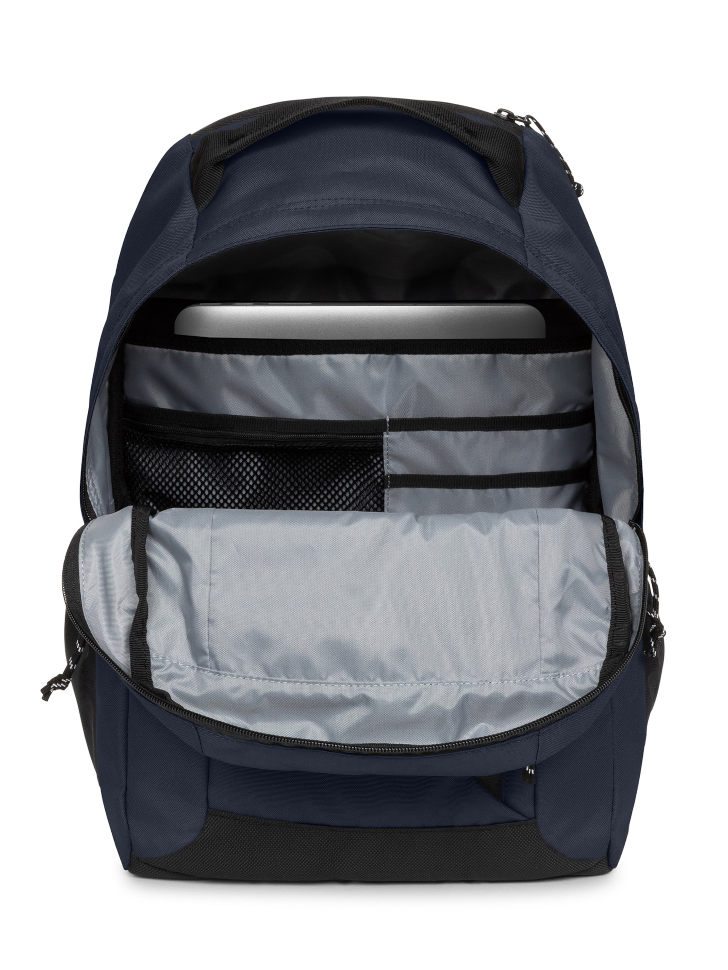EASTPAK Hátizsák 'Smallker Pro' - kék