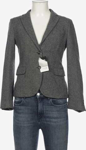 GANT Blazer XS in Grau: predná strana