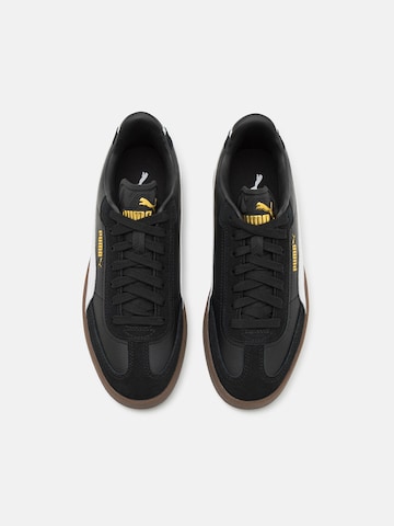 PUMA - Zapatillas deportivas 'Club II Era' en negro