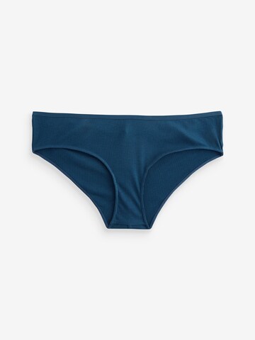 Slip Next en vert