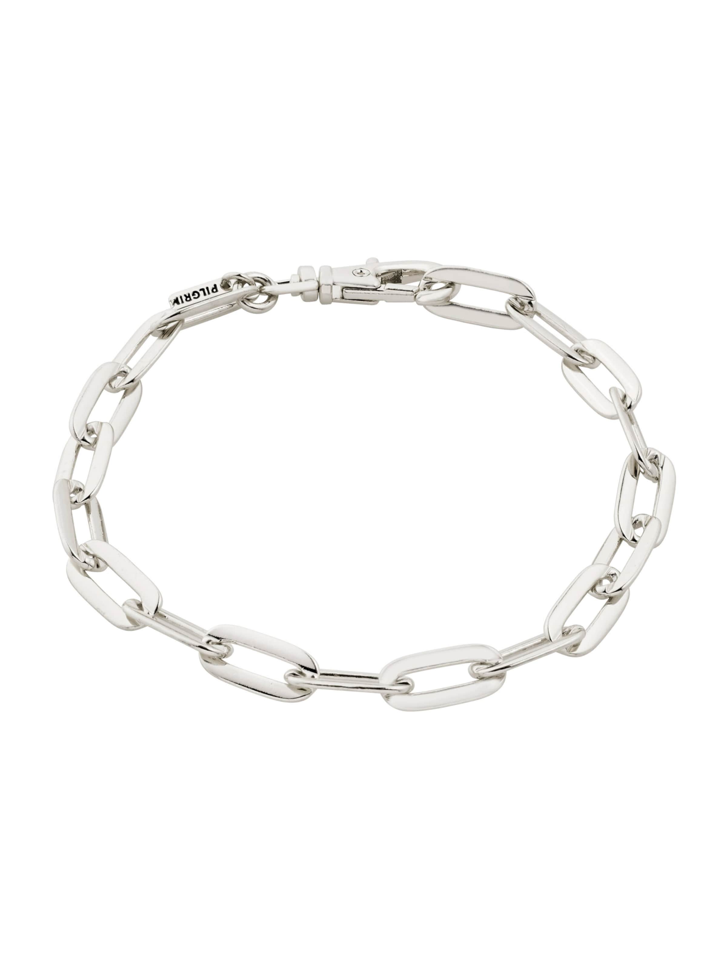 Silber Einheitlich DAMEN Accessoires Andere Accessoires Silber Rabatt 80 % NoName Andere Accessoires