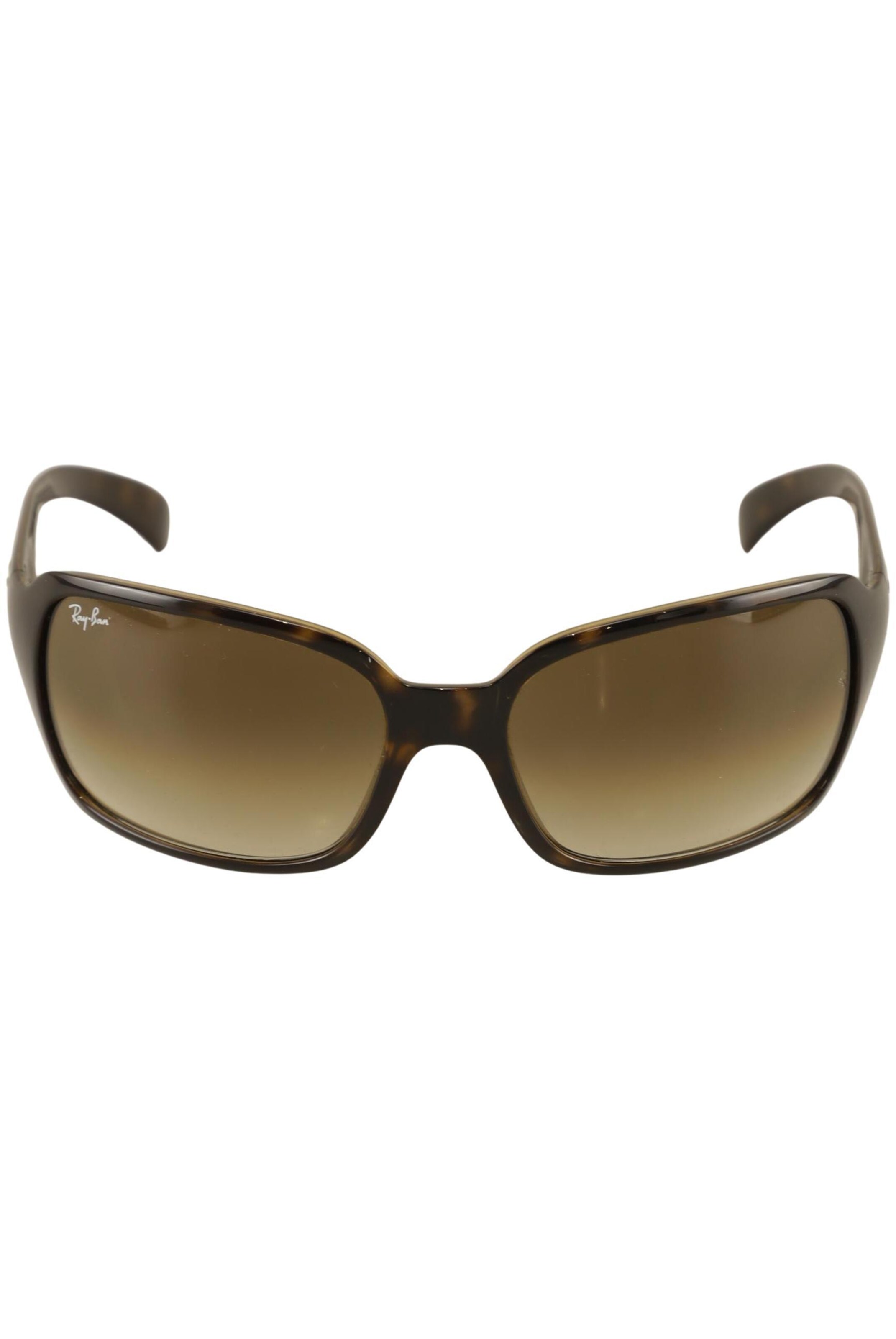 Ray-Ban Sunglasses in One size in Brown