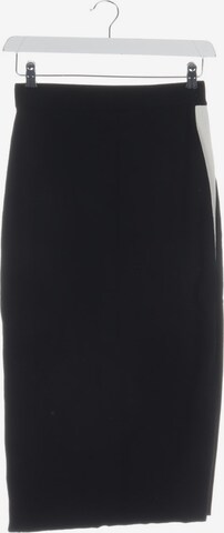 MAX&Co. Skirt in XXS in Beige: front