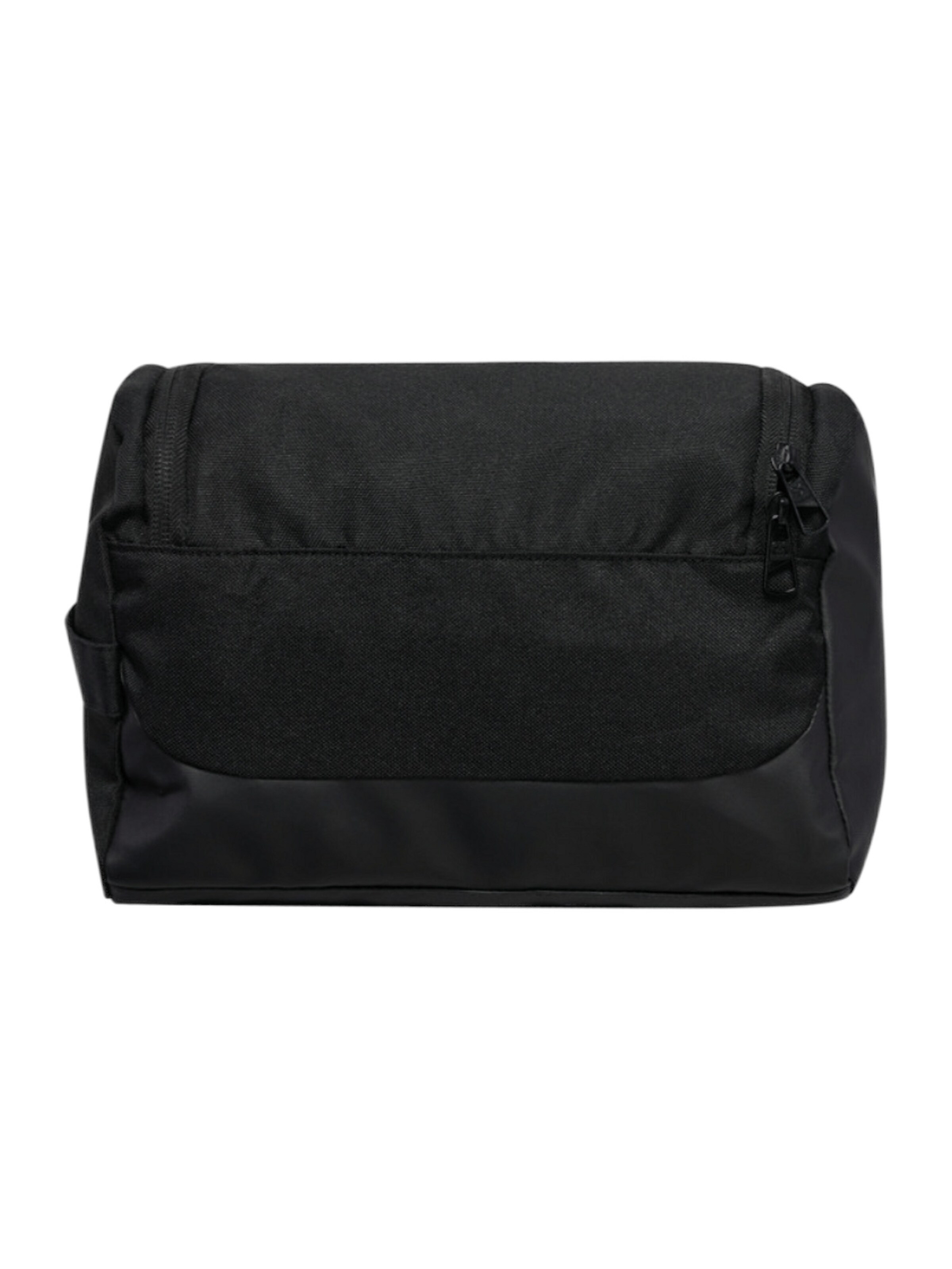 Hummel Kulturtasche in Schwarz