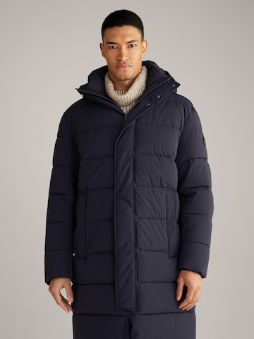 Manteau d’hiver 'Winsten' JOOP! en bleu