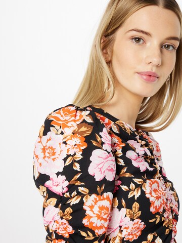 Dorothy Perkins Mekko värissä musta