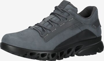 ECCO Sneaker in Grau: predná strana