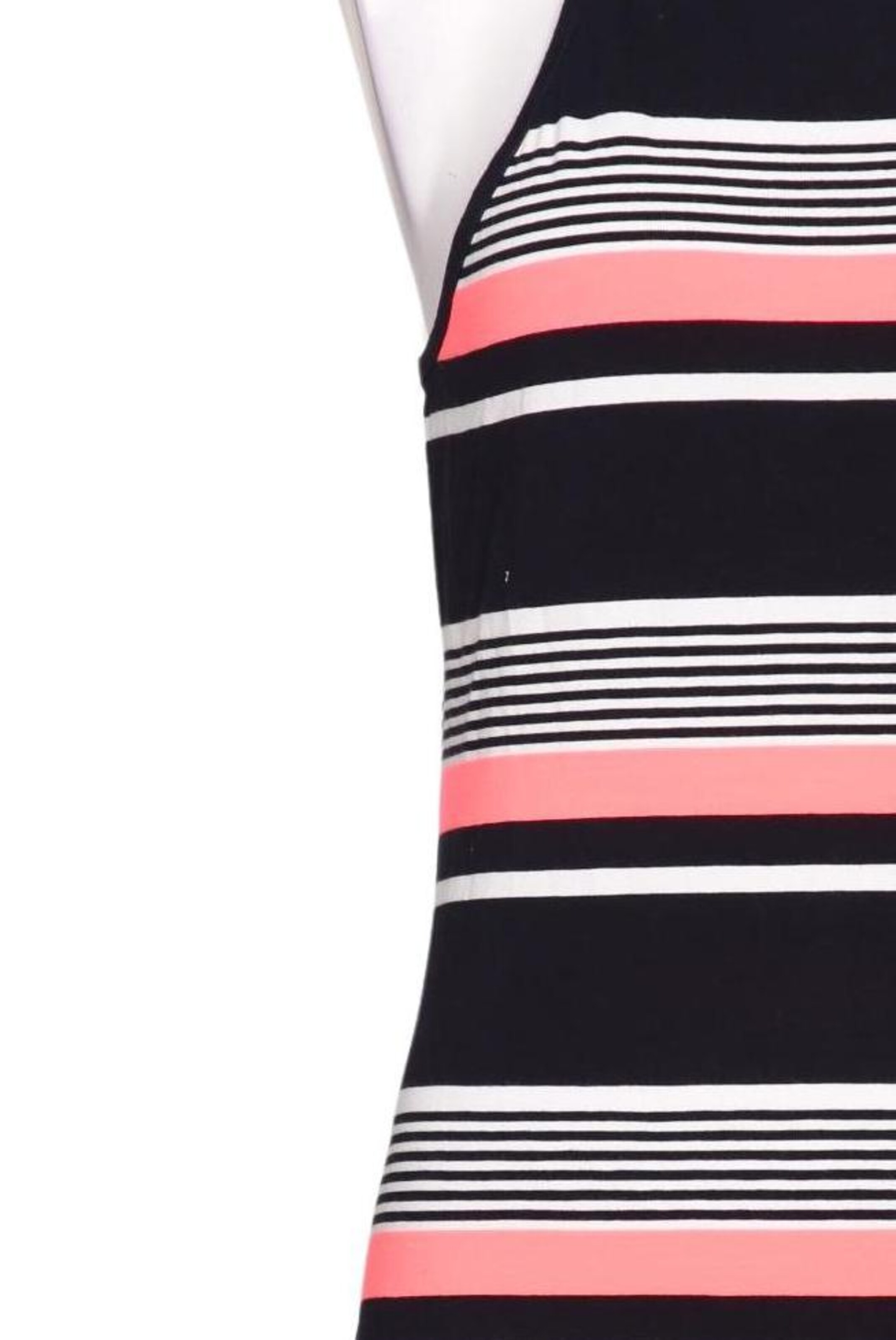 Superdry & Co Kleid M in Mischfarben