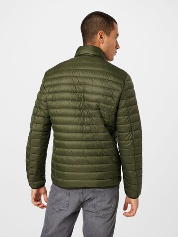 Marc O'Polo Between-Season Jacket in Green