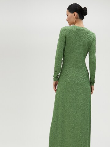 Lola Casademunt Dress ' ' in Green