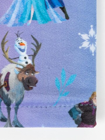 DISNEY Beanie 'Frozen' in Mixed colors