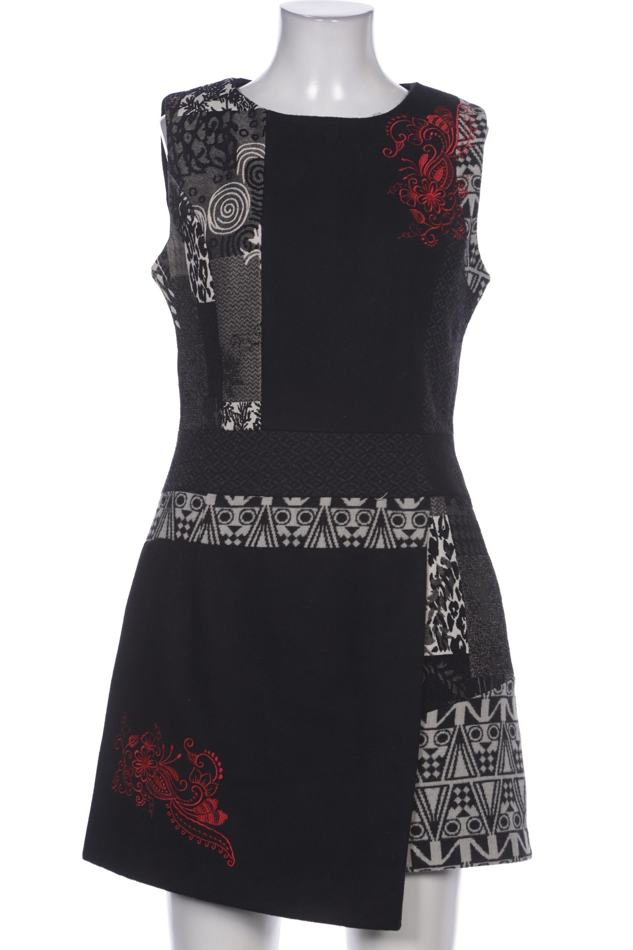 Joe Browns Kleid