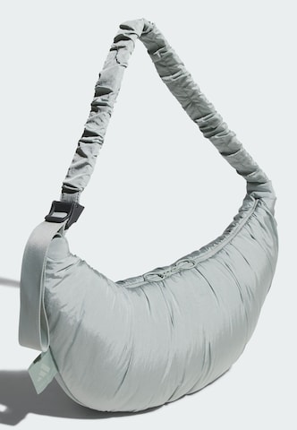 Sac de sport ADIDAS PERFORMANCE en vert