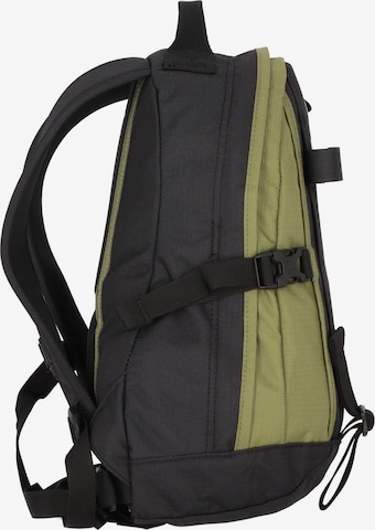 Haglöfs Backpack in Grey