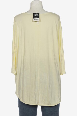 Betty Barclay Blouse & Tunic in L in Yellow