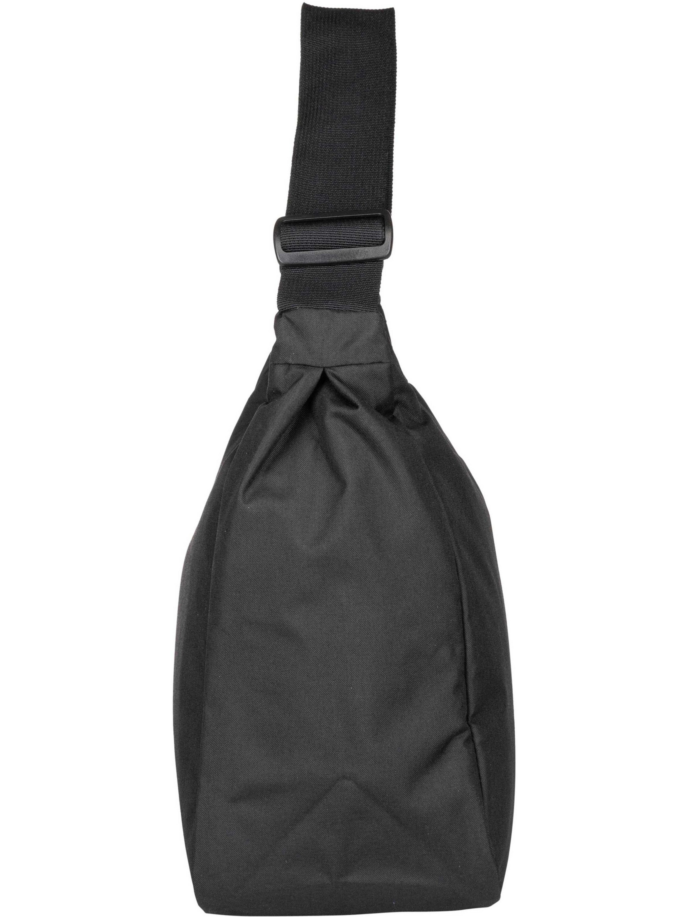 Got Bag Shoulder Bag in Black