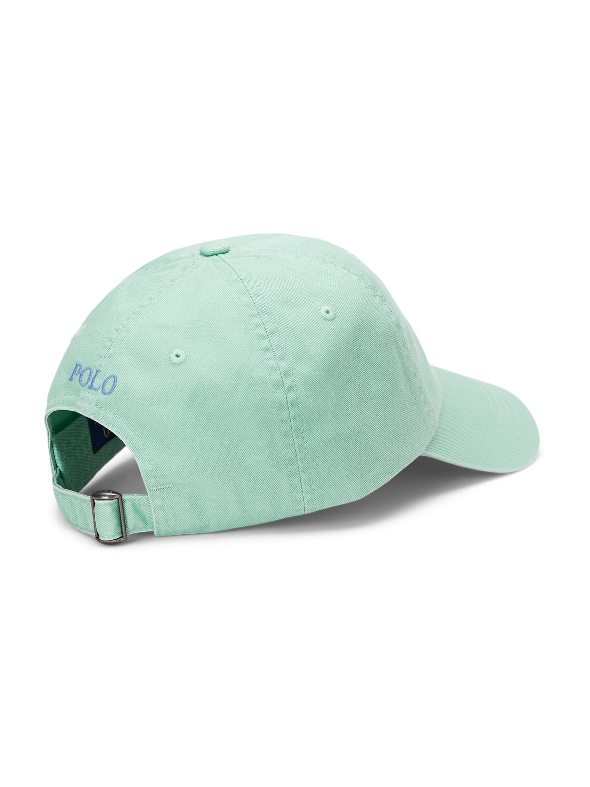 Polo Ralph Lauren Cap in Green