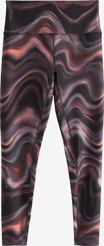 Leggings di Next in colori misti: frontale