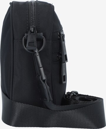 REPLAY Tasche in Schwarz