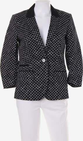 Orsay Blazer in S in Mixed colors: front