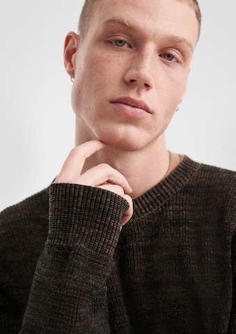 QSPulover - crna boja