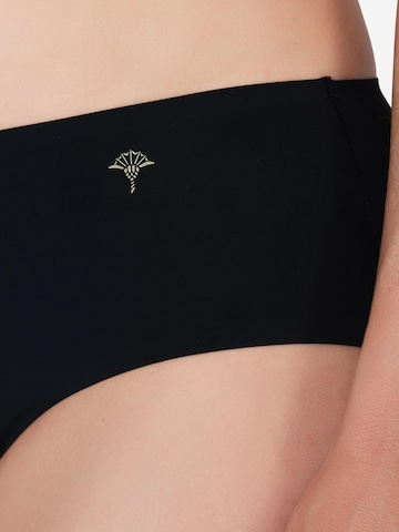 JOOP! Panty 'Sensation' in Black