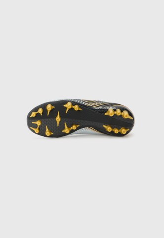 juoda JAKO Sportiniai batai 'Course'