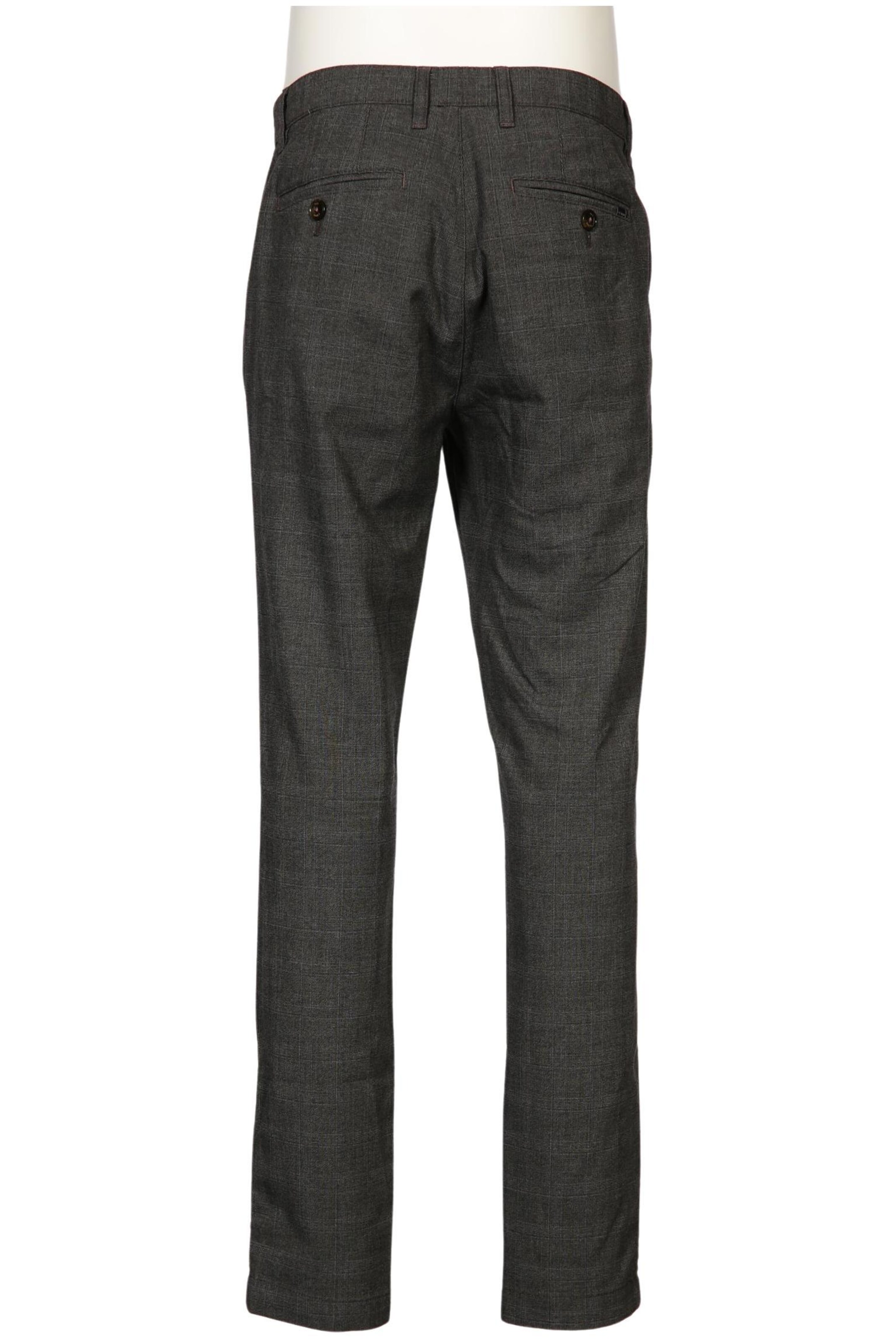 Ted Baker Pants in 30 in Grey