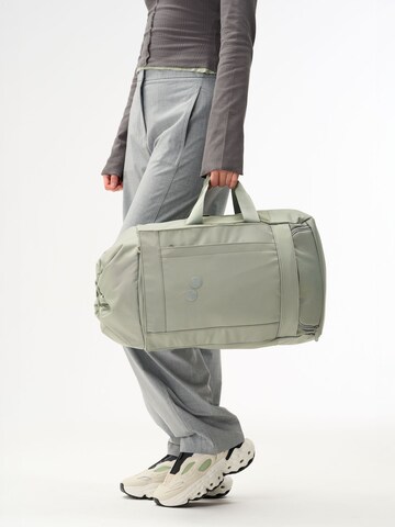 pinqponq Backpack in Green