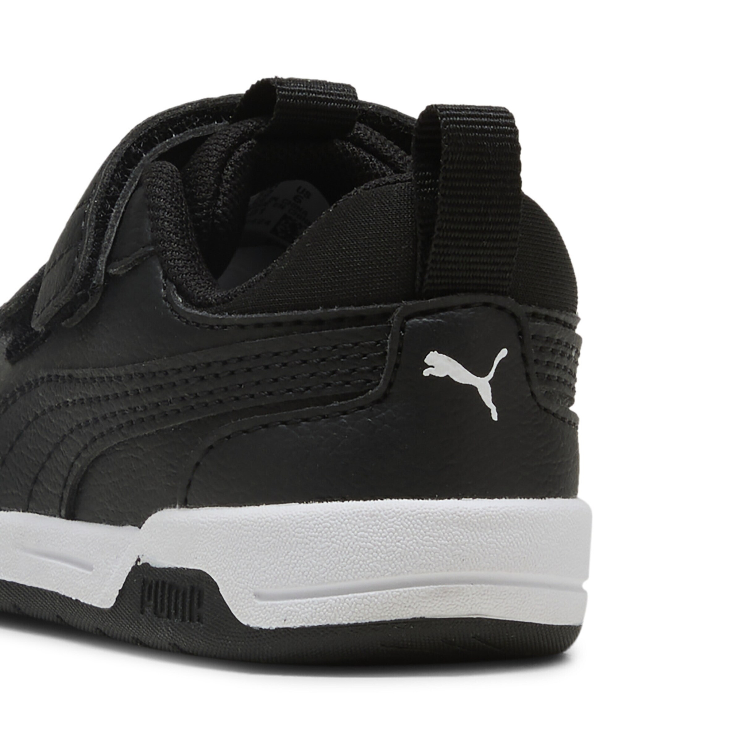 PUMA Trainers 'Multiflex 2' in Black
