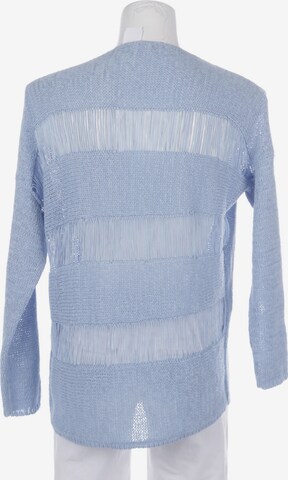 Lala Berlin Sweater & Cardigan in XS in Blue