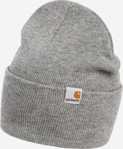 Carhartt WIP Hue 'Playoff' i grå, Produktvisning