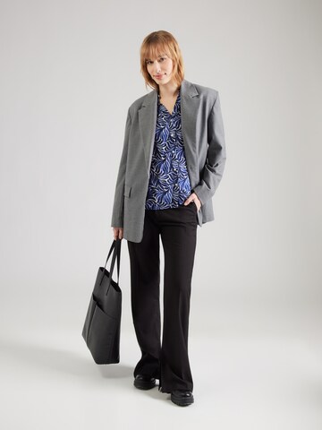 ONLY Μπλούζα 'ONLRAYA' σε μπλε