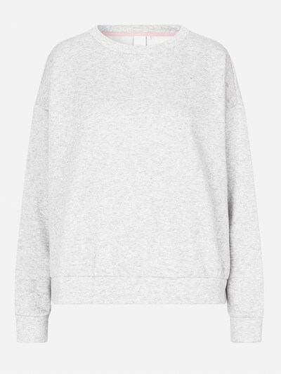 CCDK Copenhagen Sweatshirt in grau, Produktansicht