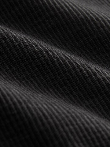 évasé Pantalon Next en gris