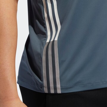 ADIDAS SPORTSWEAR Functioneel shirt in Groen