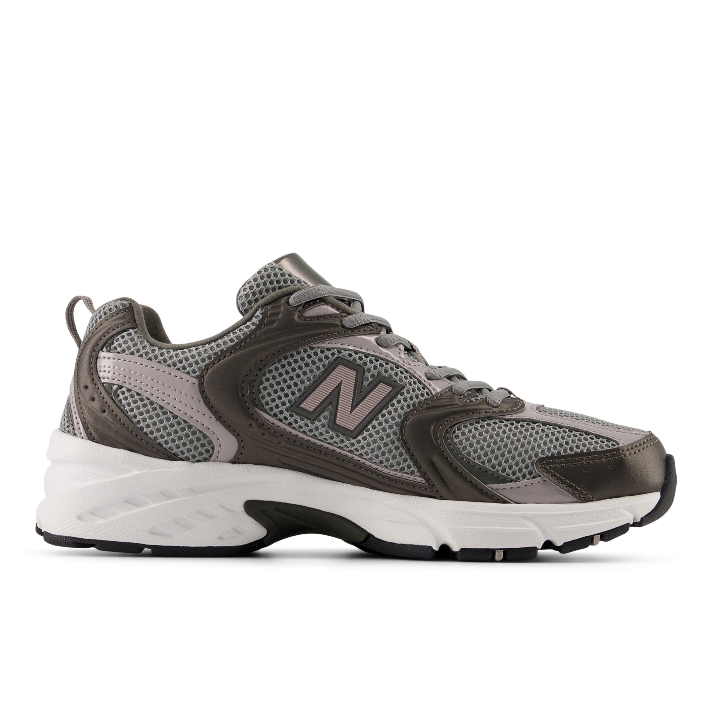 new balance Platform trainers '530' in Brown