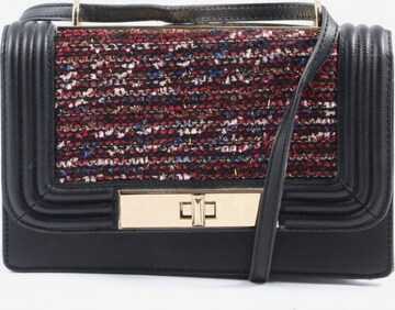 ALDO Bag in One size in Blue: front